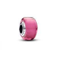 Charm Pandora Donna in Argento 793107C00 - 793107C00